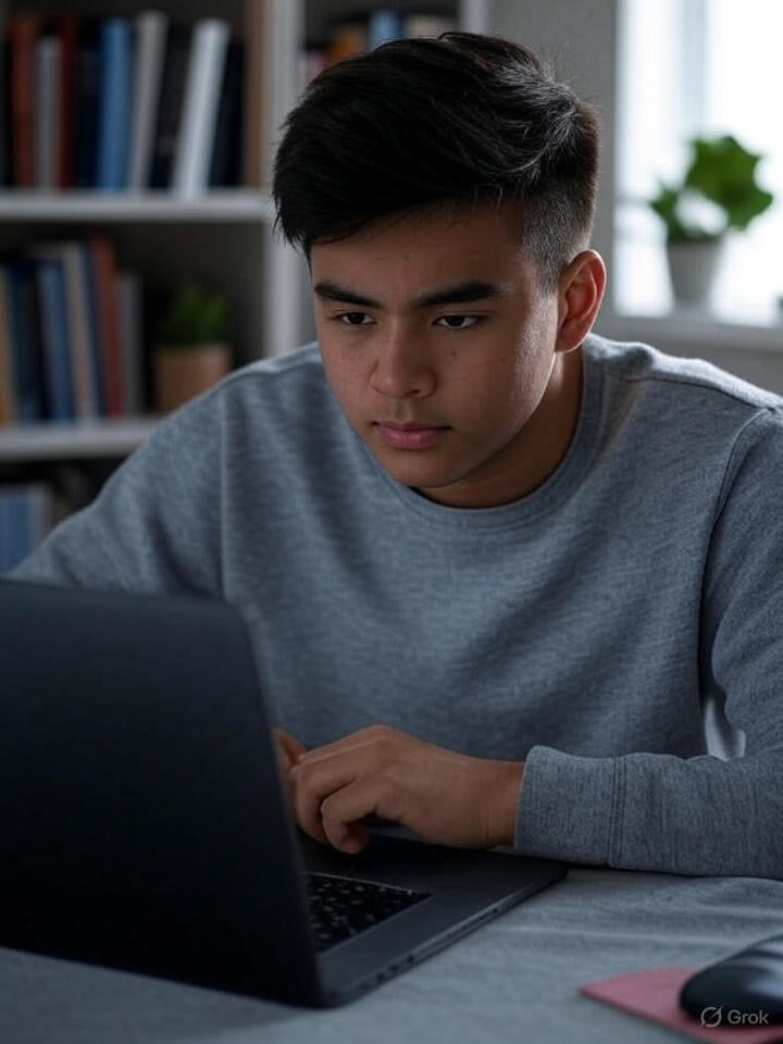 11 Course Aesthetics Training Bundle CPD Accredited Online Training