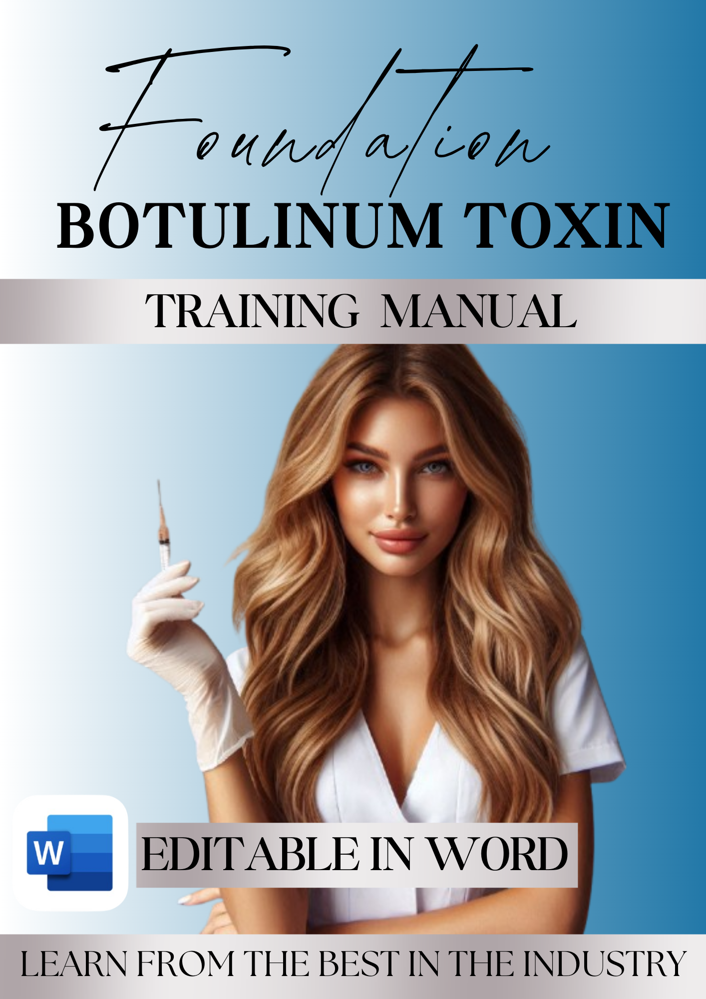 Foundation Toxin Editable Manual