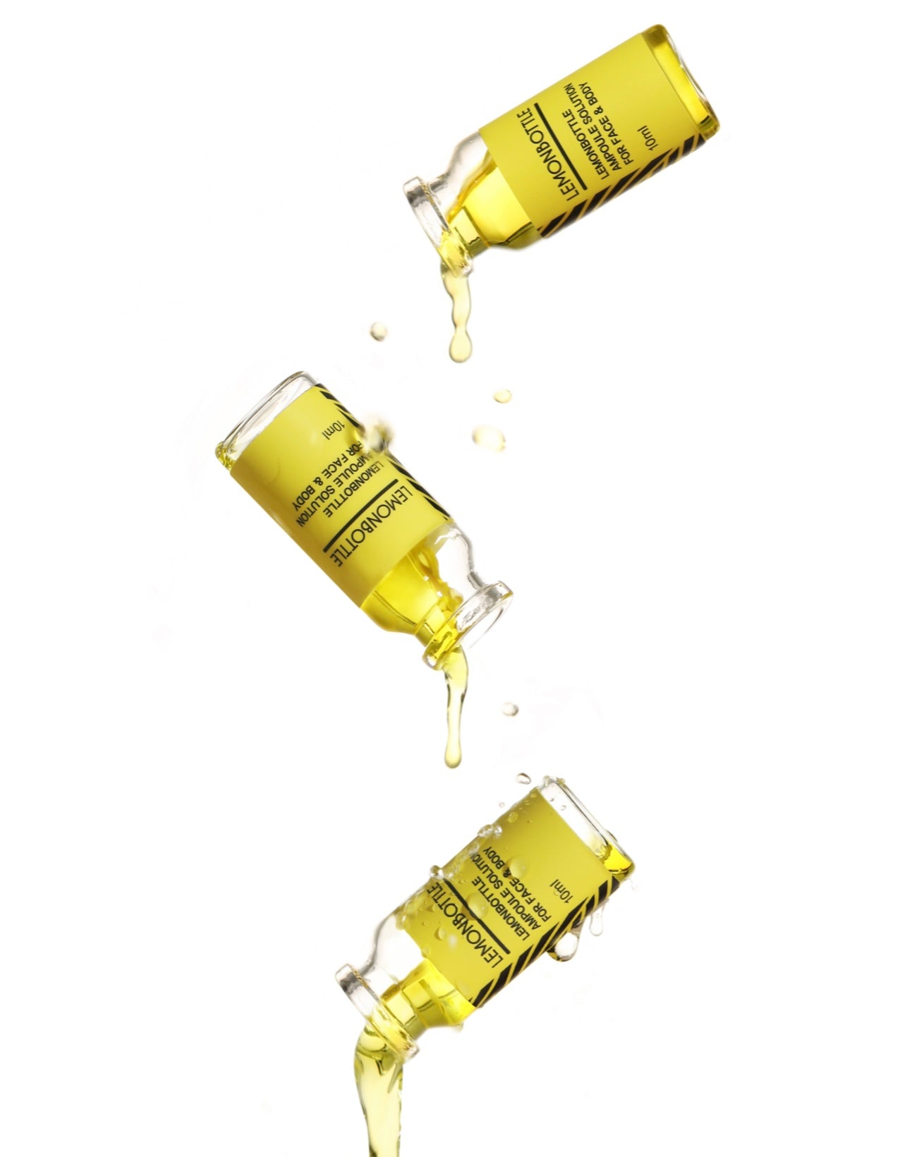 CPD Accredited Lemon Bottle Fat Dissolving Online Course