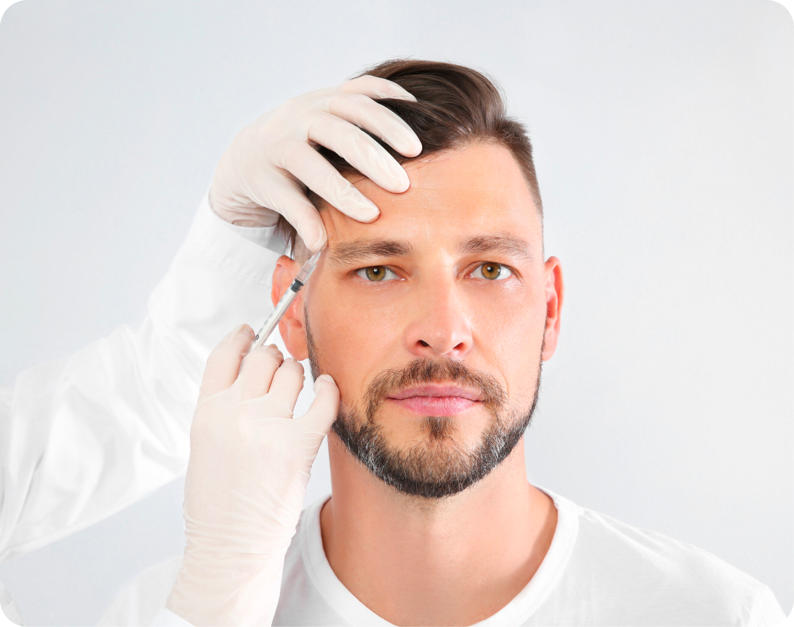 Estetica Training Academy are offering access to all 30 of our digital courses for just £99!