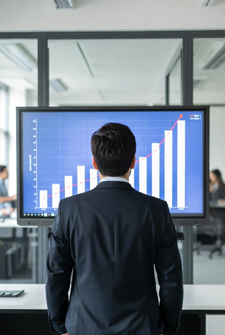 Aesthetics Business Hints & Tips Online Course | Grow your Business