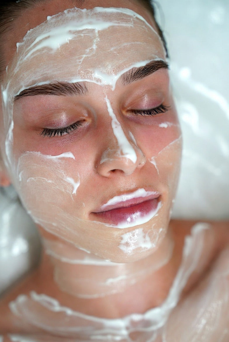 Online BioRePeel course with CPD accreditation