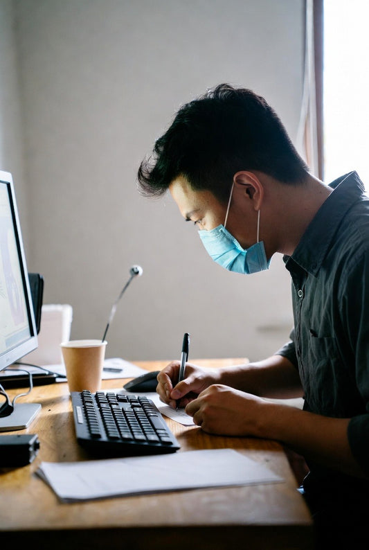 Level 3 Assessor Course | Online course | CPD accredited