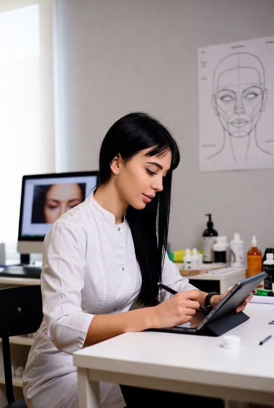 NEW Online Course Bundle 2.0 | 30 CPD Accredited Courses | Invest