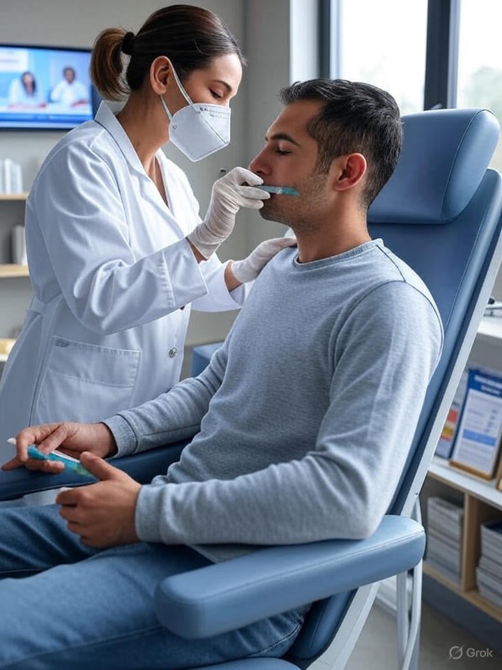 CPD Accredited Dermal Filler Refresher Training