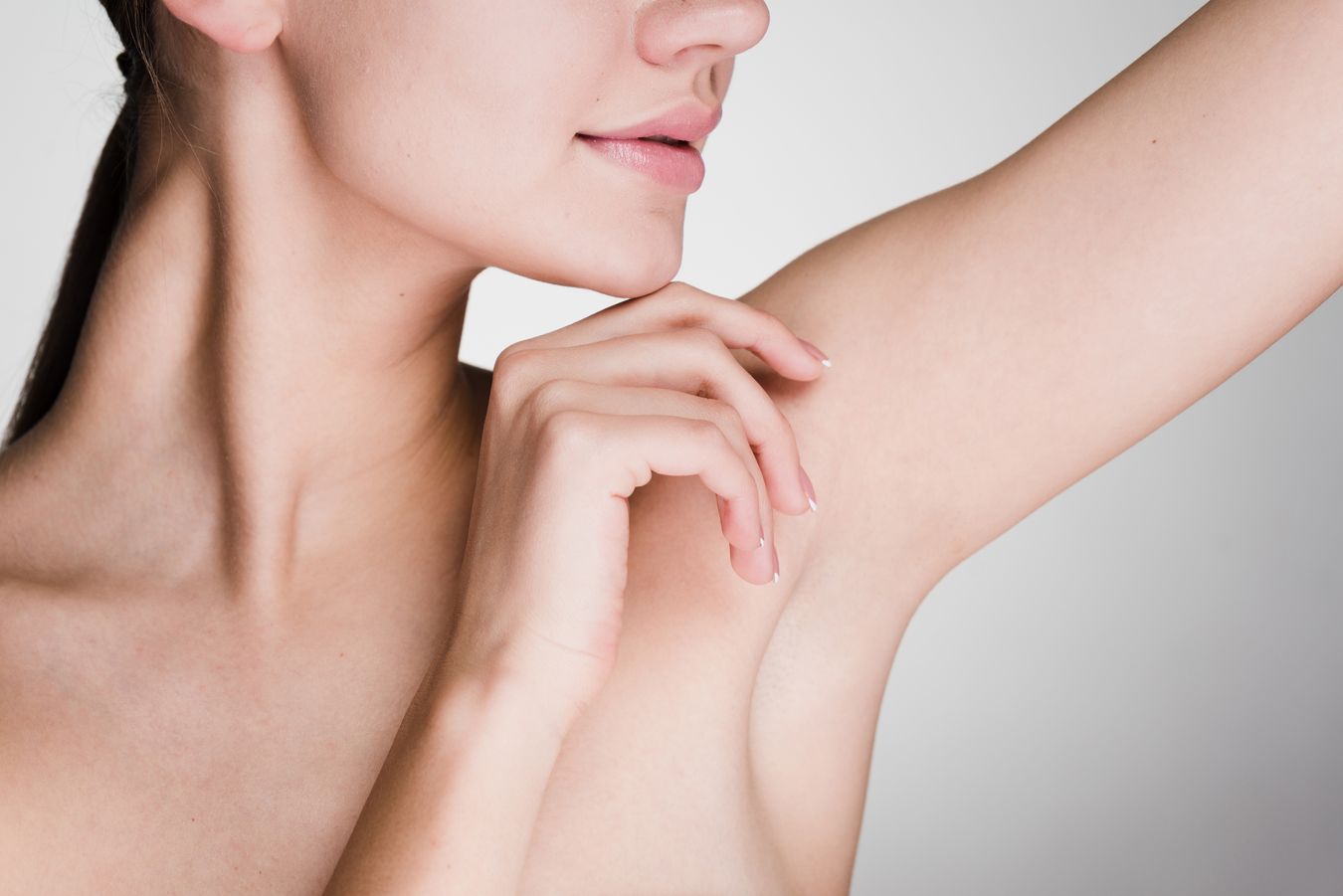 Hyperhidrosis online aesthetics masterclass

Includes study manual and video demo which are instant download.

This course shows how we inject toxin for under-arm excessive sweating.&nbsp;