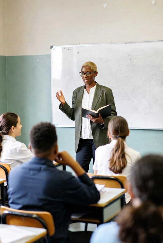 Level 3 Award in Education and Training online course banner