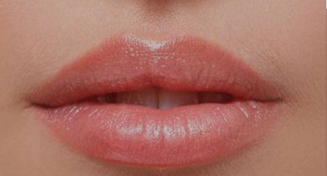 Benefits of Lip&nbsp;Booster include&nbsp;enhancing existing lip shape, whilst hydrating, smoothing and plumping.

This course is ideal for those aesthetics practitioners seeking to add an additional service to their treatment menus.

CPD accredited, 100% self study, course includes theory study manual and a demonstration video for lifetime access.