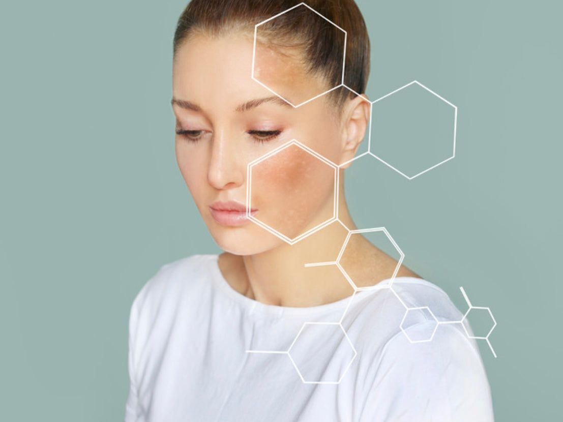 Online Skin booster (face) aesthetics course.

Skin boosters are a type of injectable treatment designed to improve skin hydration, texture, and overall appearance. 