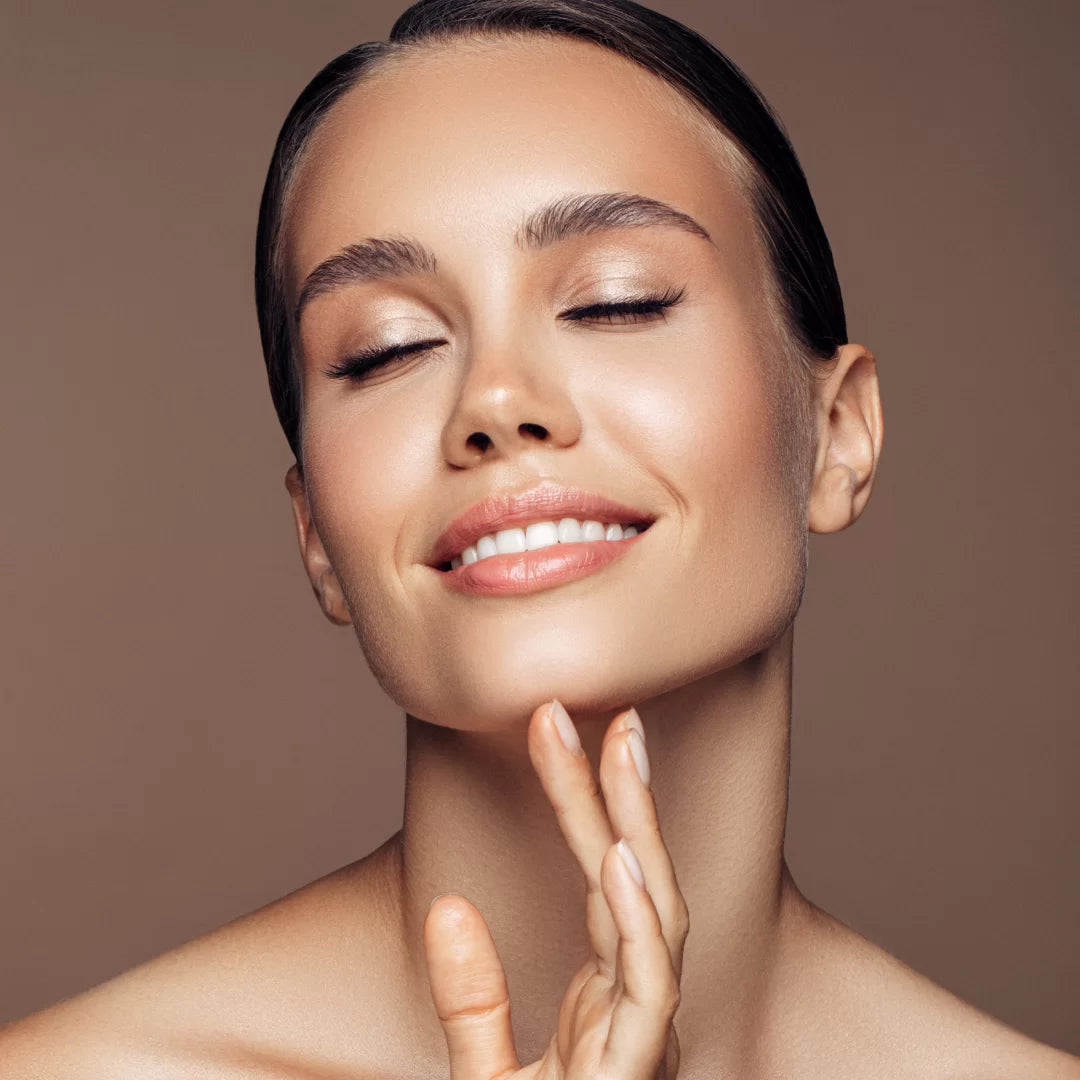 Pixie Lift (nose) online course&nbsp;


Includes study manual and a video demonstration

Online aesthetics course